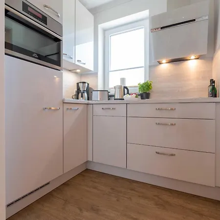 Apartment Cara We 01